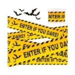 Verified image for post 312555