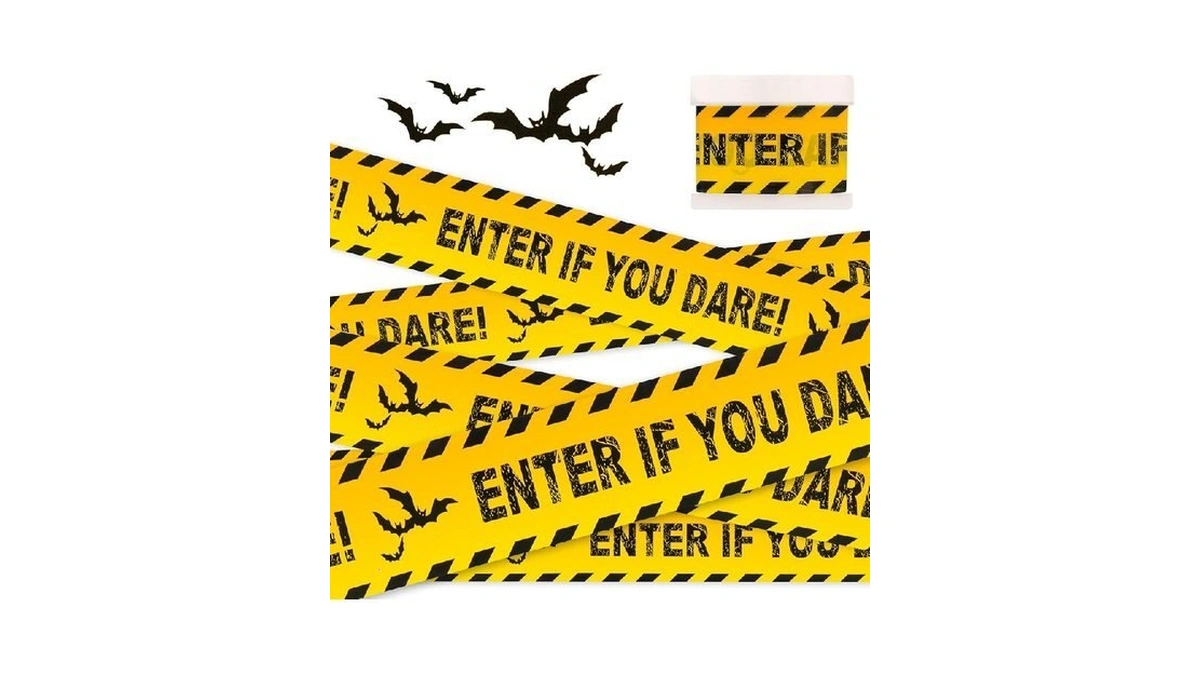 Verified image for post 312555