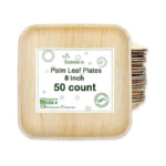 Verified image for post 312563