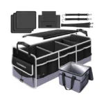 Verified image for post 312565