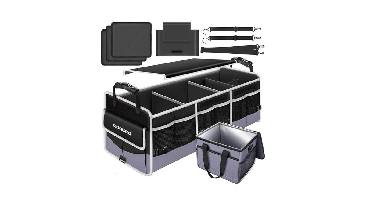 Verified image for post 312565