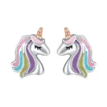 Verified image for post 312567