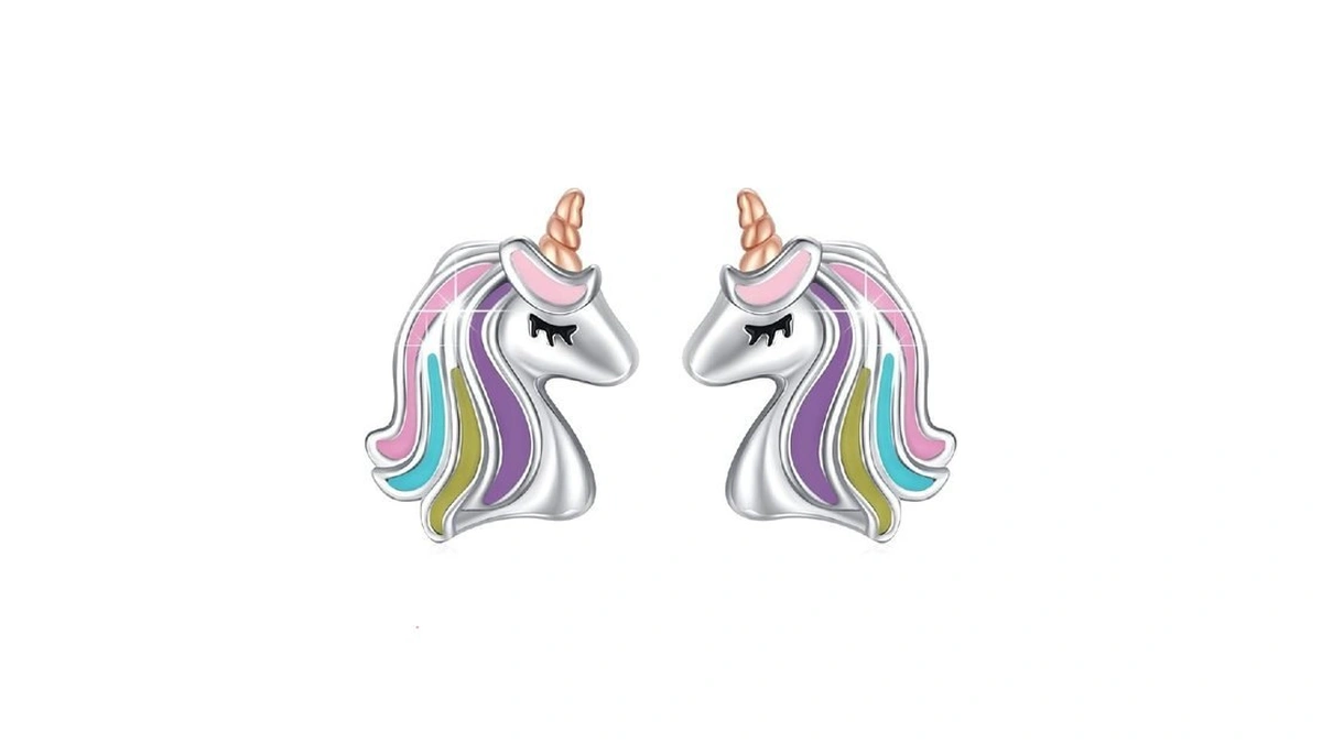 Verified image for post 312567