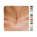 Verified image for post 312573