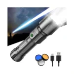 Verified image for post 312575