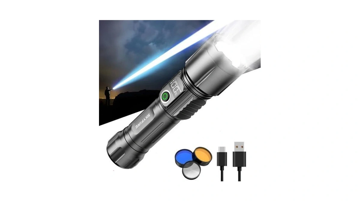 Verified image for post 312575