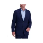 Verified image for post 312577