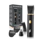 Verified image for post 312579