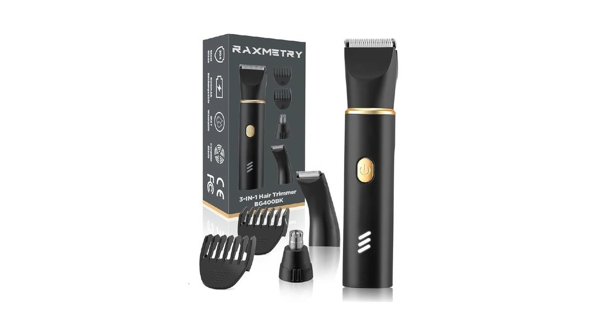 Verified image for post 312579