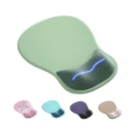 Verified image for post 312581