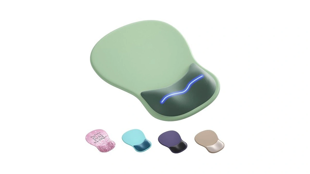 Verified image for post 312581