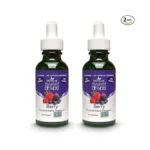 Verified image for post 312583