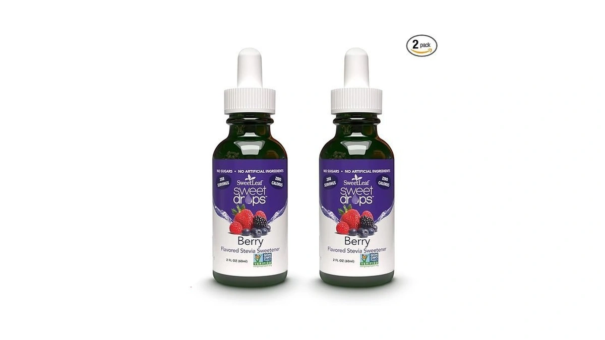 Verified image for post 312583