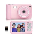 Verified image for post 312585