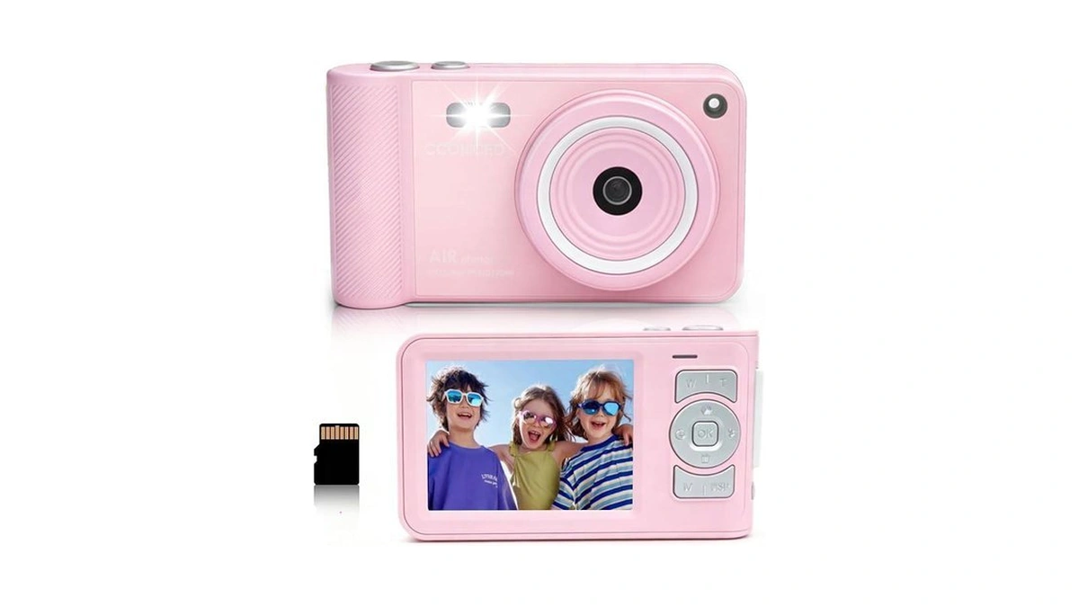 Verified image for post 312585