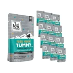 Verified image for post 312587