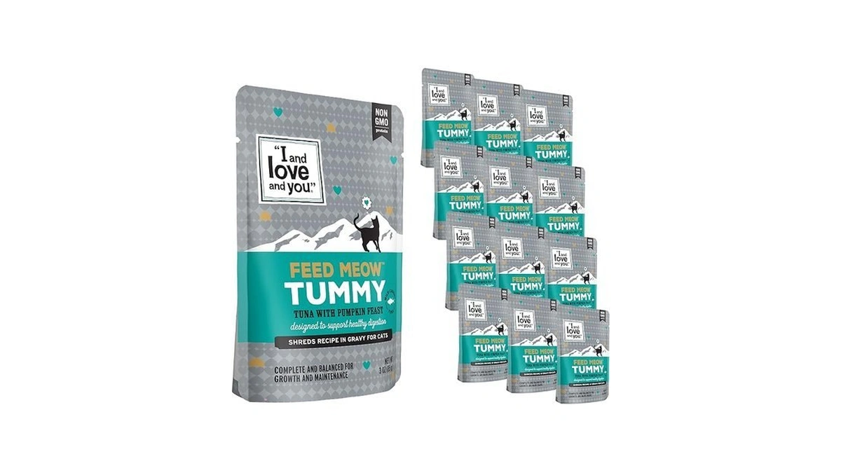 Verified image for post 312587