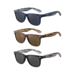 Verified image for post 312589