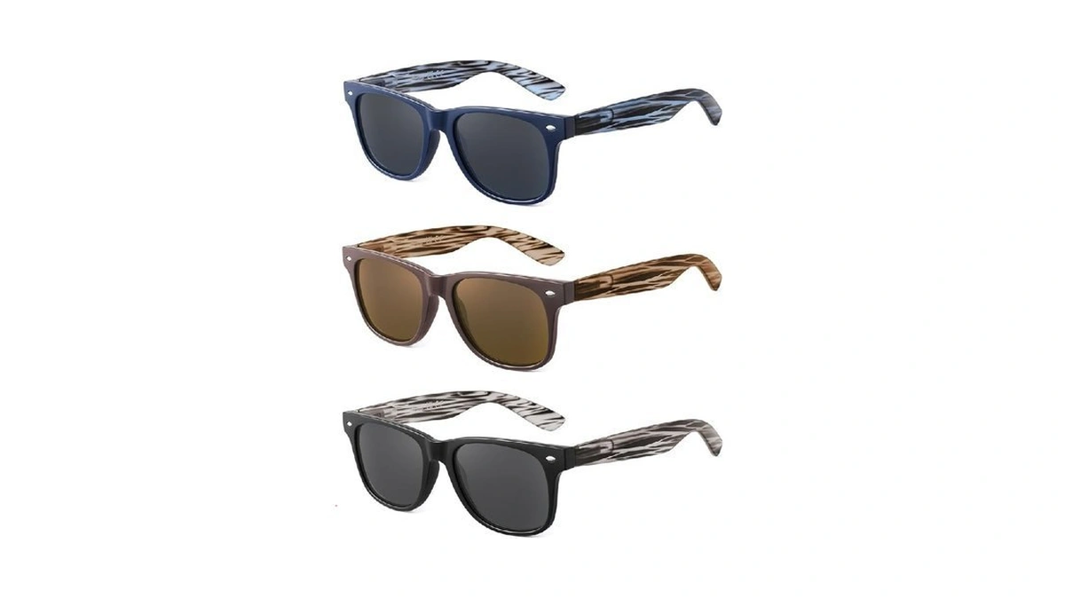 Verified image for post 312589