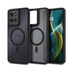 Verified image for post 312591