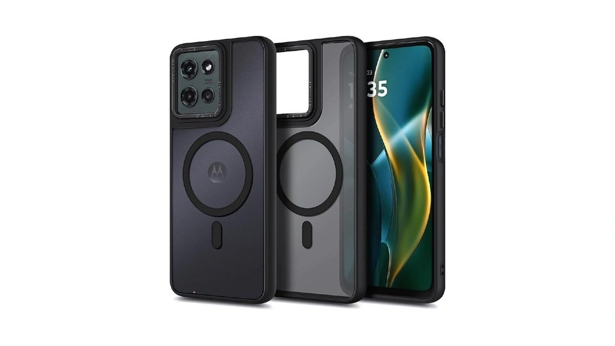 Verified image for post 312591