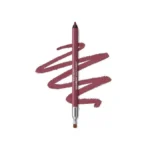 Verified image for post 312595