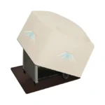 Verified image for post 312597