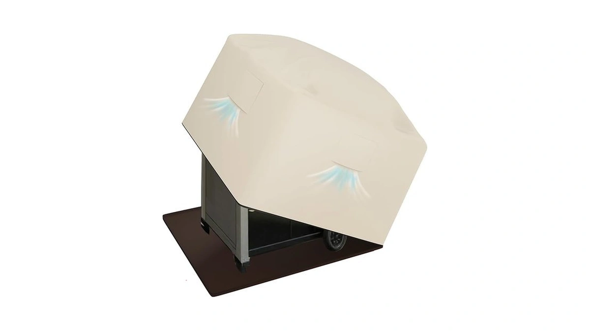 Verified image for post 312597