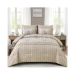 Verified image for post 312599