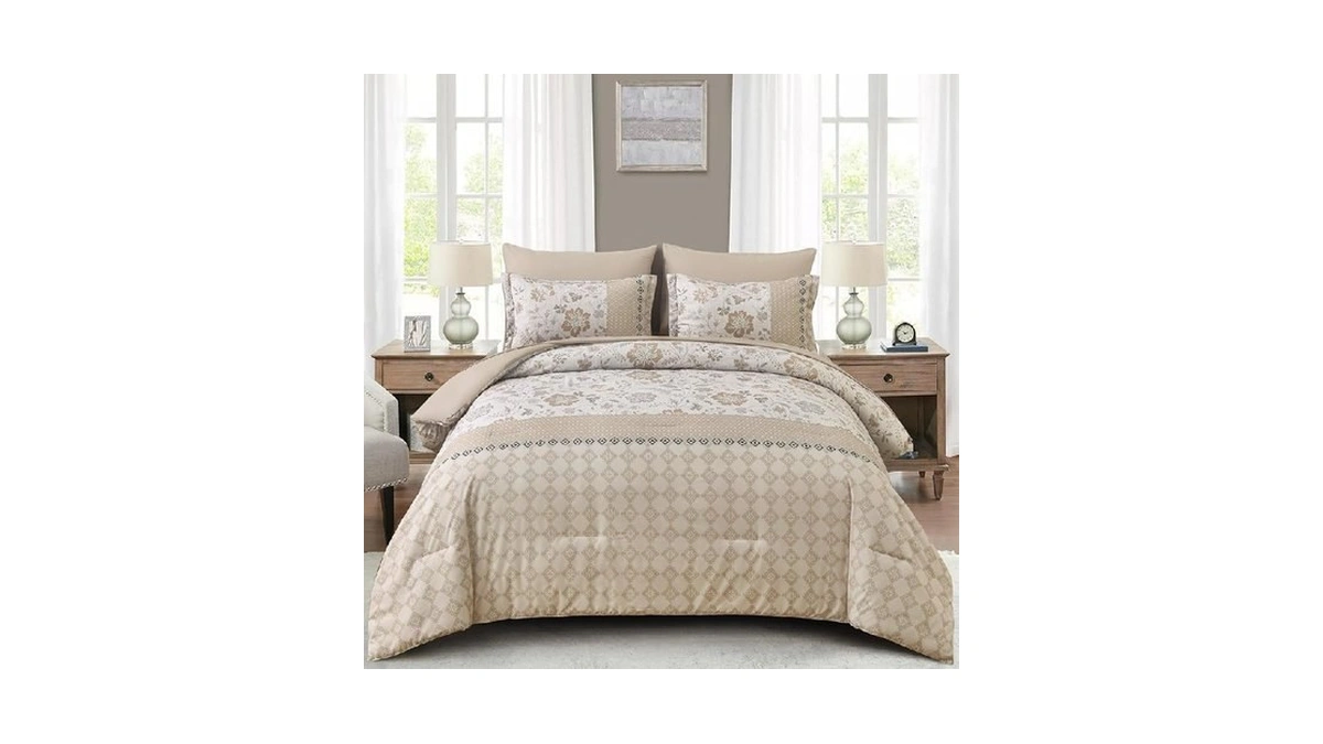 Verified image for post 312599