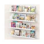 Verified image for post 312603