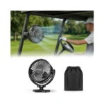 Verified image for post 312605