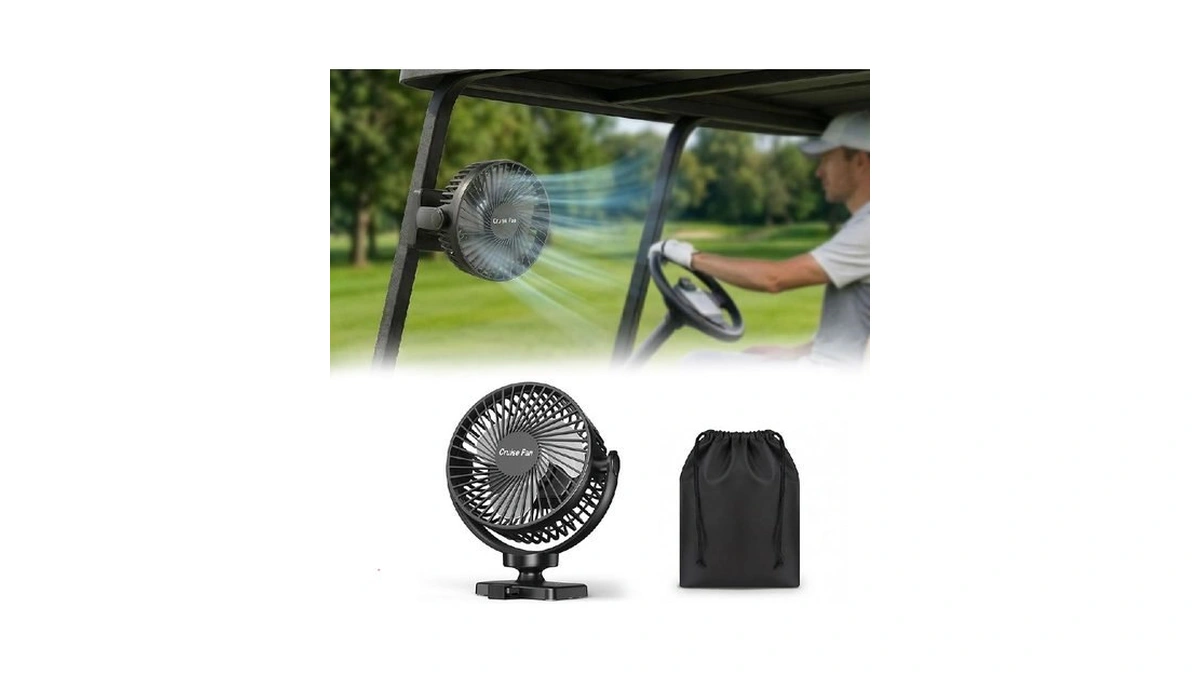 Verified image for post 312605