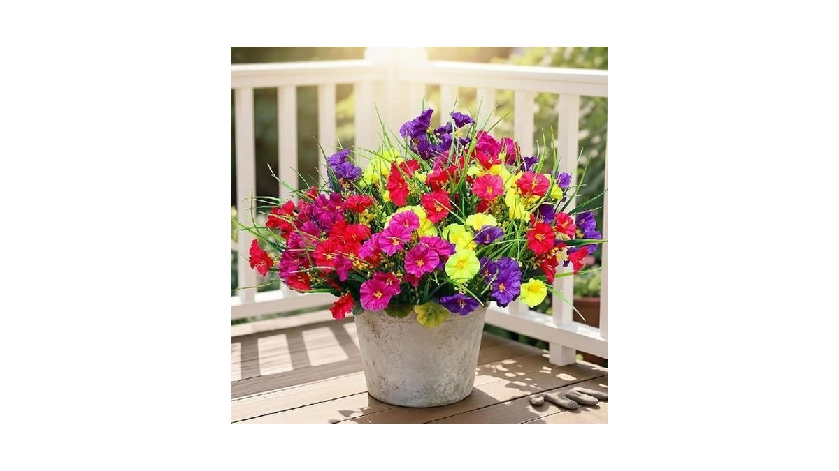 Verified image for post 312613