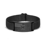 Verified image for post 312617