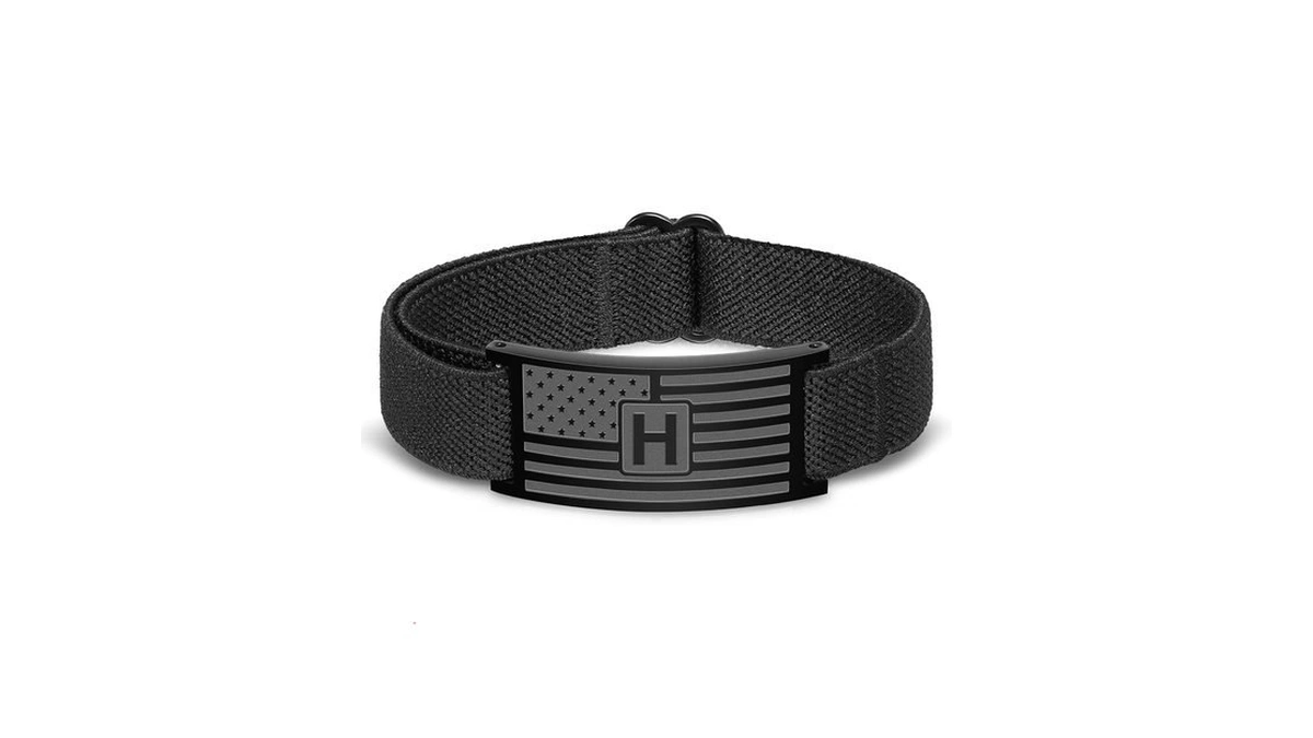 Verified image for post 312617