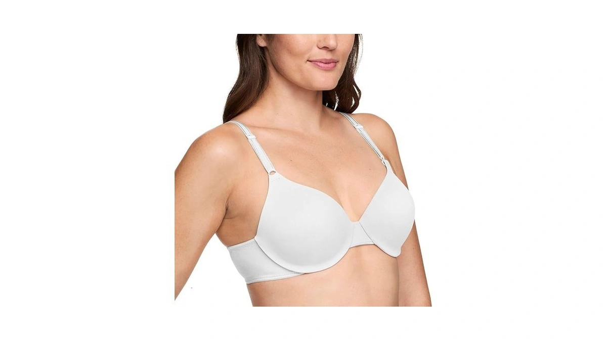 Verified image for post 312621