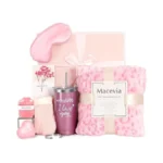 Verified image for post 312623