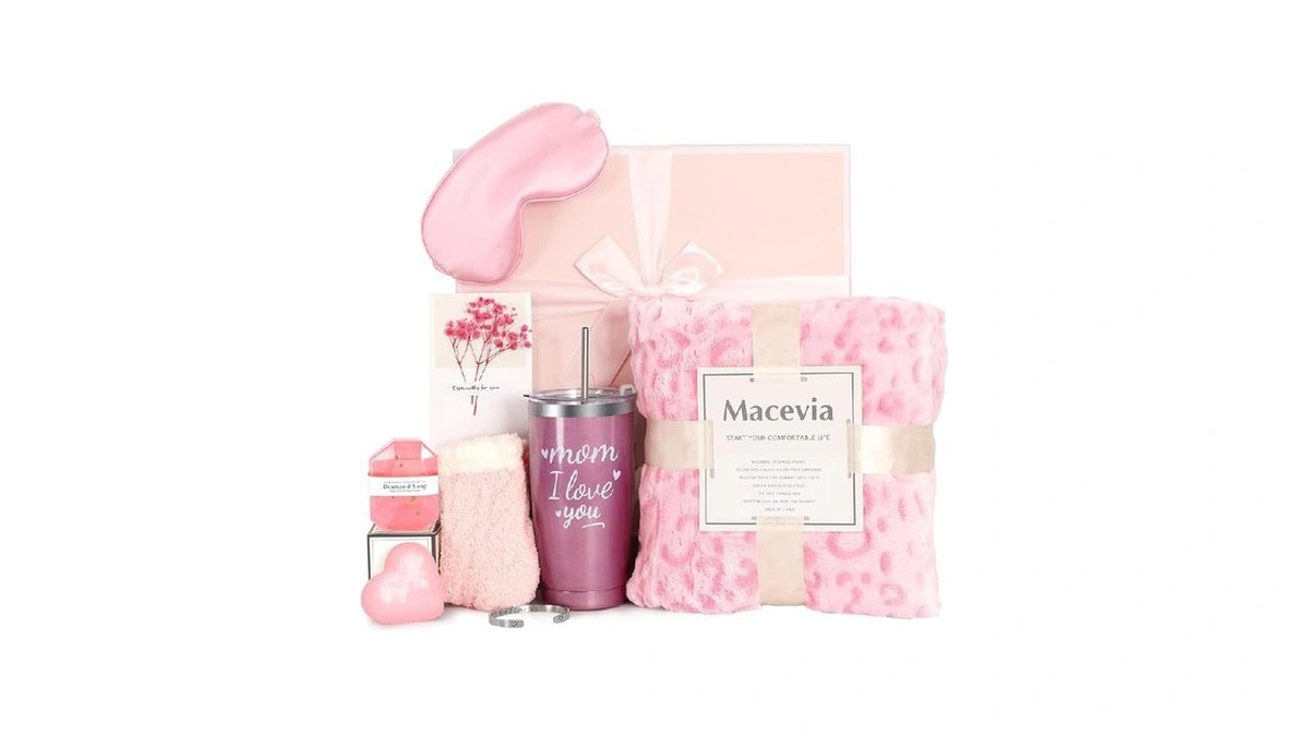 Verified image for post 312623