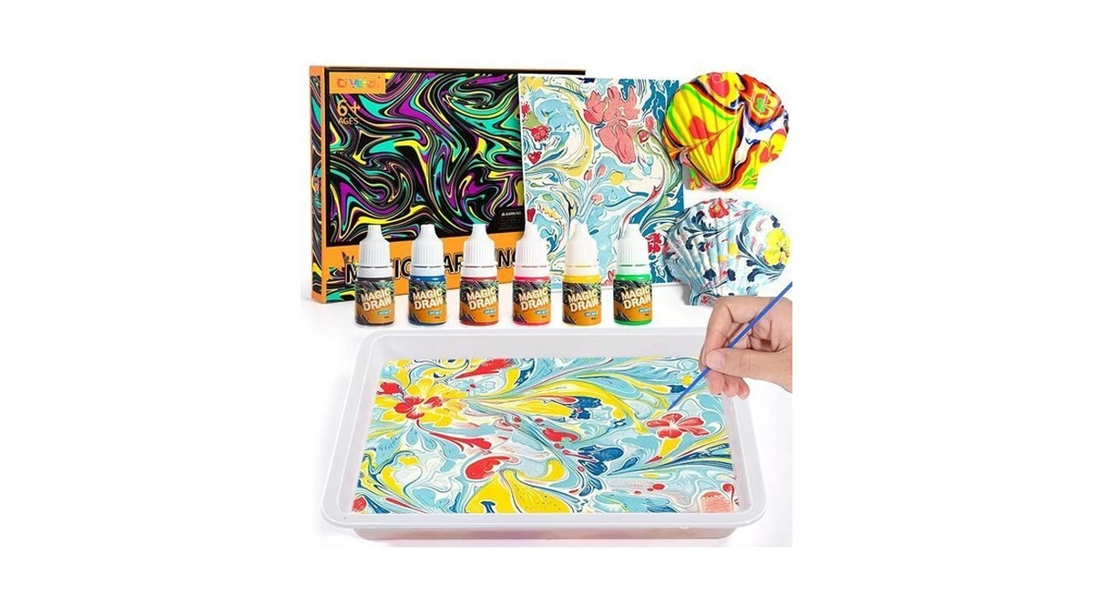 Verified image for post 312627