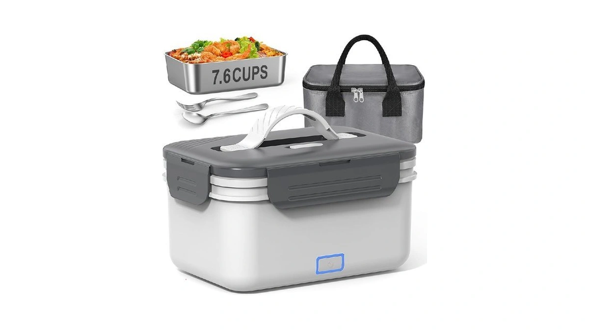 Verified image for post 312629