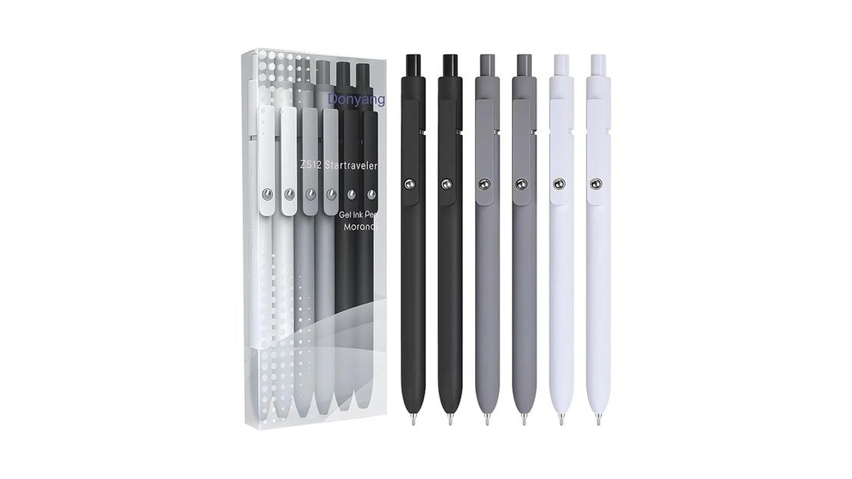 Verified image for post 312636