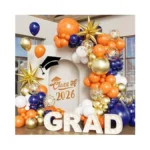 Verified image for post 312640