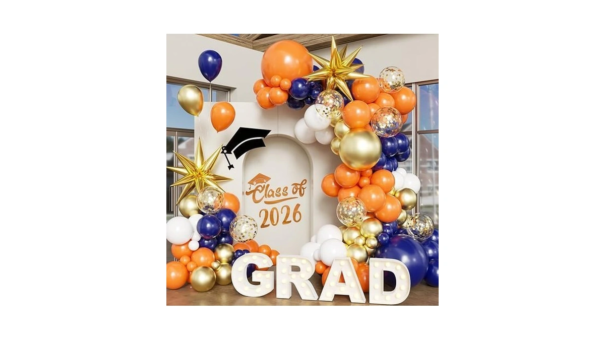 Verified image for post 312640