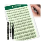 Verified image for post 312642