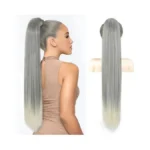 Verified image for post 312644