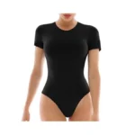 Verified image for post 312646