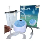 Verified image for post 312648