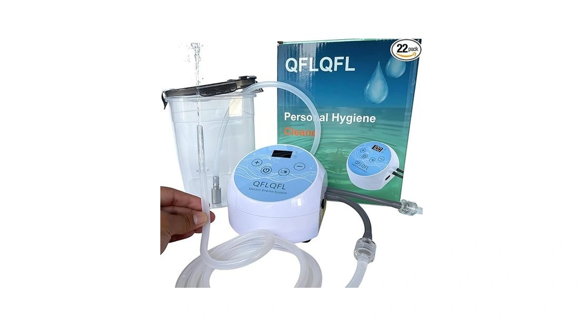 Verified image for post 312648