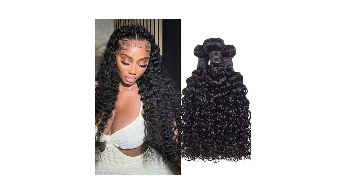 Verified image for post 312650